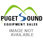 Puget Sound Equipment